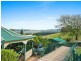 997 Golconda Road, Lebrina TAS 7254