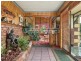 997 Golconda Road, Lebrina TAS 7254