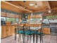 997 Golconda Road, Lebrina TAS 7254