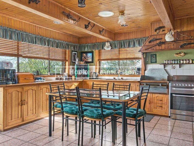 997 Golconda Road, Lebrina TAS 7254