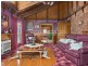 997 Golconda Road, Lebrina TAS 7254