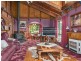 997 Golconda Road, Lebrina TAS 7254
