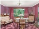 997 Golconda Road, Lebrina TAS 7254