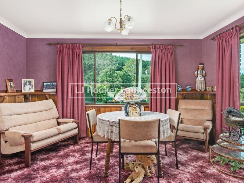 997 Golconda Road, Lebrina TAS 7254