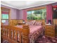 997 Golconda Road, Lebrina TAS 7254
