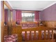 997 Golconda Road, Lebrina TAS 7254