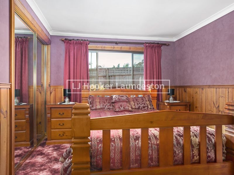 997 Golconda Road, Lebrina TAS 7254