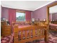 997 Golconda Road, Lebrina TAS 7254