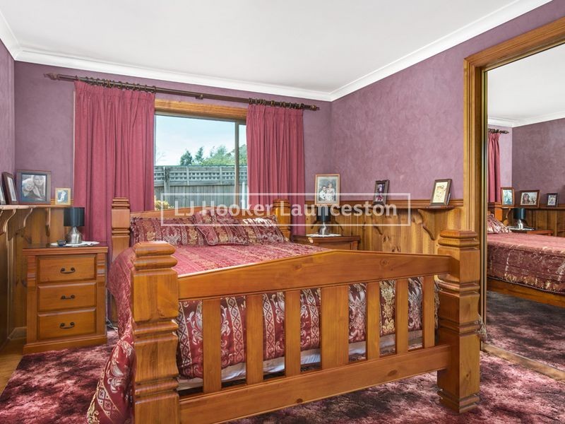 997 Golconda Road, Lebrina TAS 7254