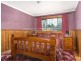 997 Golconda Road, Lebrina TAS 7254