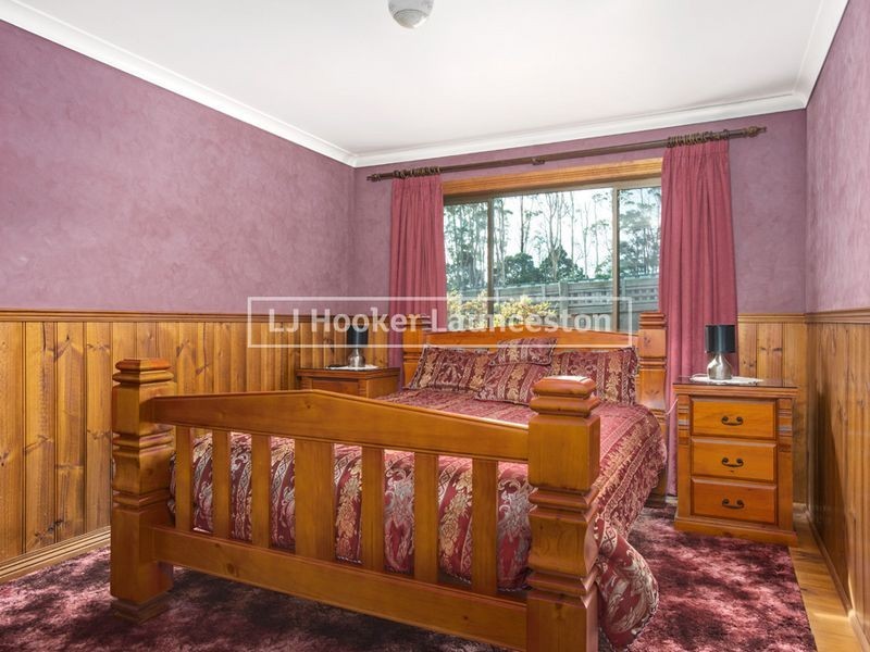 997 Golconda Road, Lebrina TAS 7254