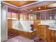 997 Golconda Road, Lebrina TAS 7254
