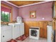 997 Golconda Road, Lebrina TAS 7254