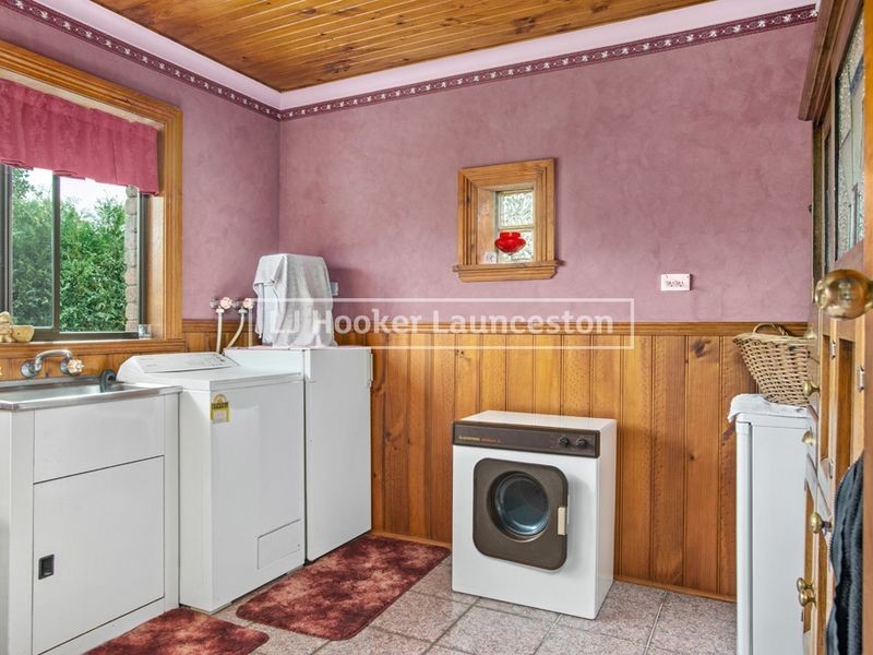 997 Golconda Road, Lebrina TAS 7254