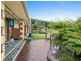 997 Golconda Road, Lebrina TAS 7254