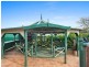 997 Golconda Road, Lebrina TAS 7254