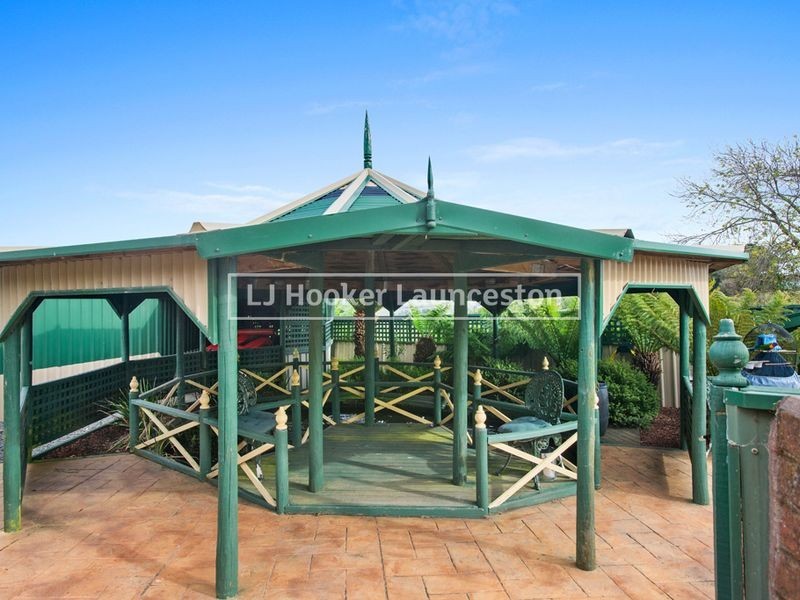 997 Golconda Road, Lebrina TAS 7254