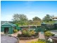 997 Golconda Road, Lebrina TAS 7254