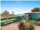 997 Golconda Road, Lebrina TAS 7254