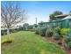 997 Golconda Road, Lebrina TAS 7254