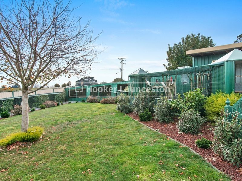 997 Golconda Road, Lebrina TAS 7254