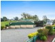 997 Golconda Road, Lebrina TAS 7254