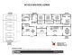 997 Golconda Road, Lebrina TAS 7254 Floorplan
