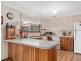 14 Panorama Road, Blackstone Heights TAS 7250