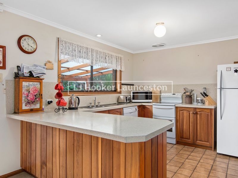 14 Panorama Road, Blackstone Heights TAS 7250