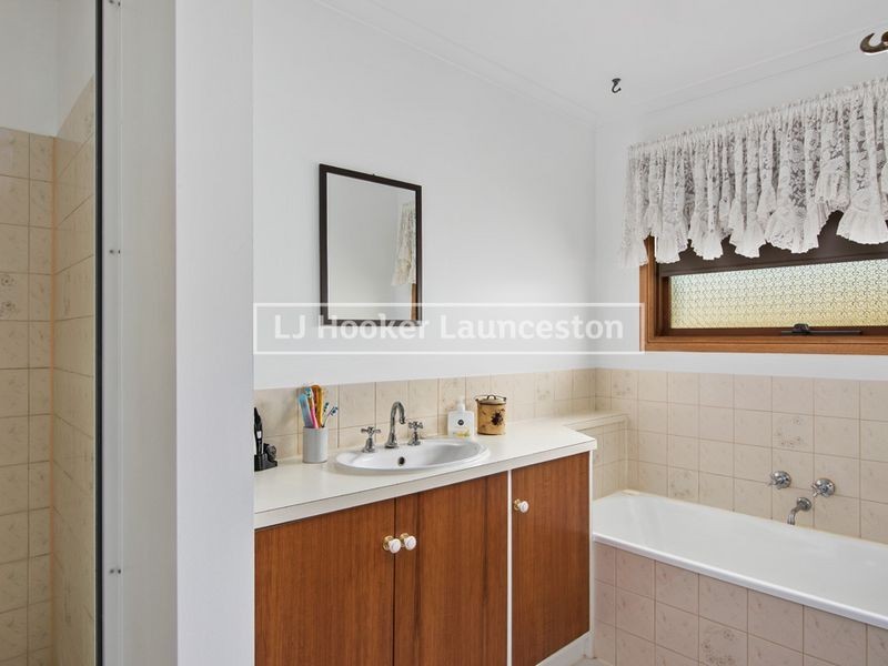 14 Panorama Road, Blackstone Heights TAS 7250