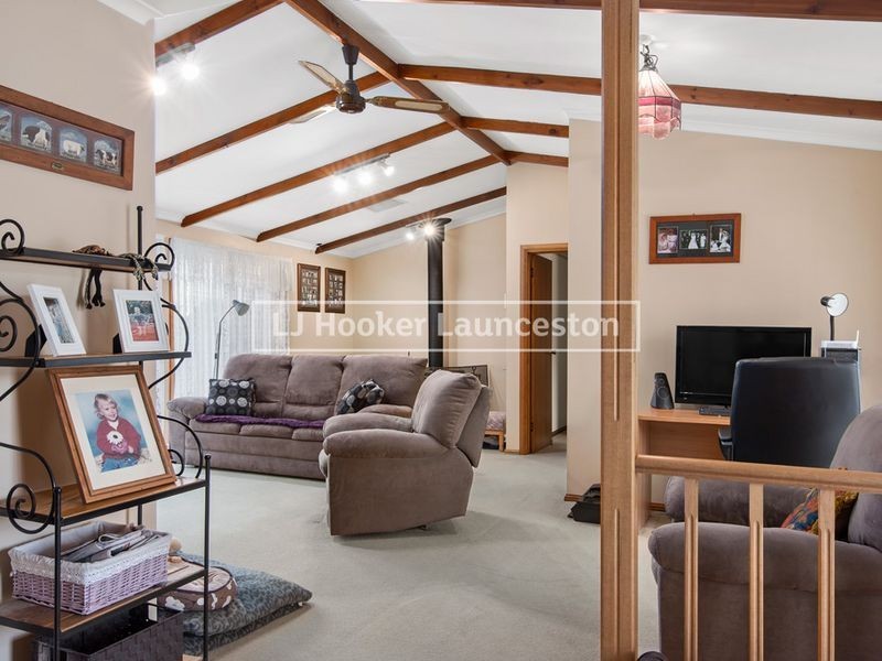 14 Panorama Road, Blackstone Heights TAS 7250