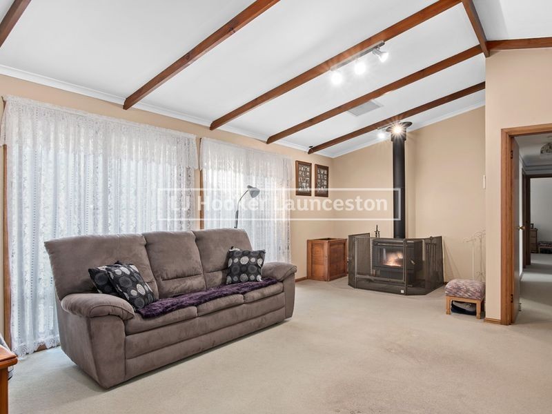 14 Panorama Road, Blackstone Heights TAS 7250