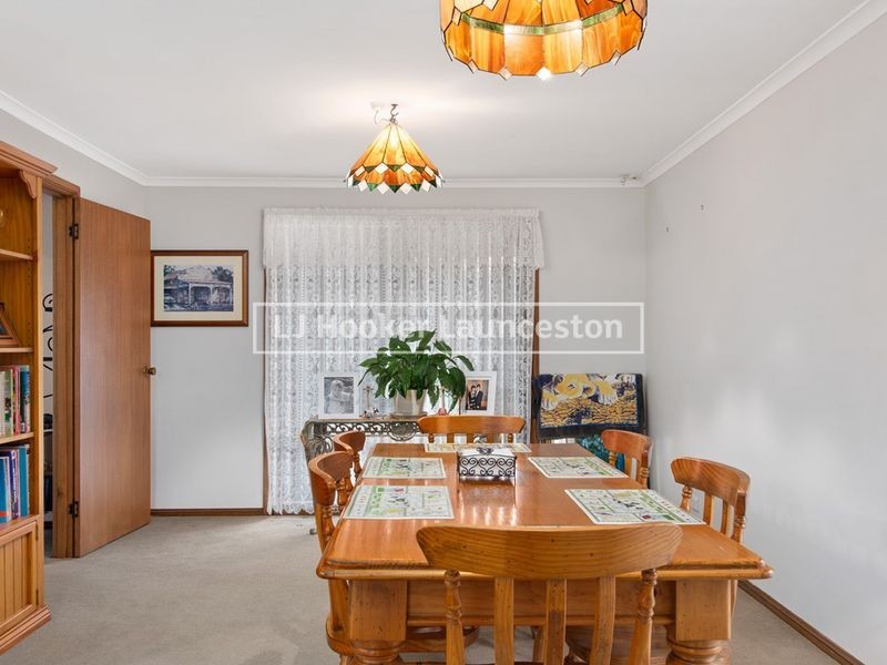 14 Panorama Road, Blackstone Heights TAS 7250