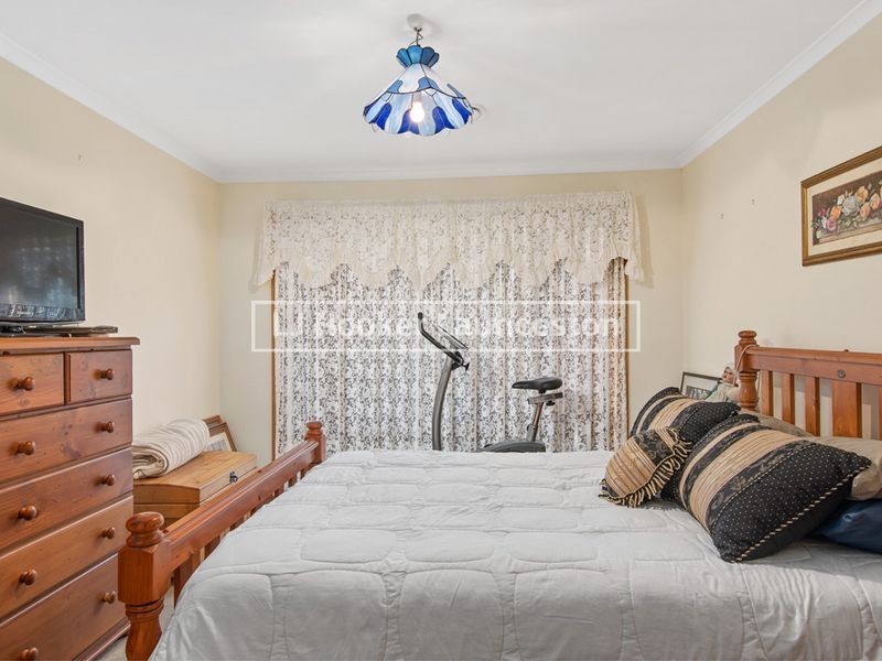 14 Panorama Road, Blackstone Heights TAS 7250