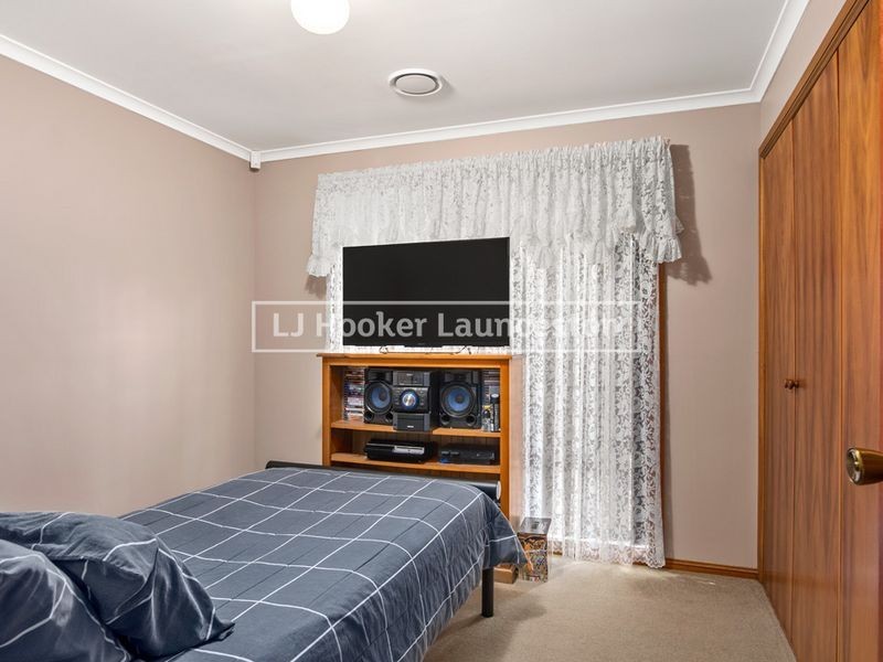 14 Panorama Road, Blackstone Heights TAS 7250