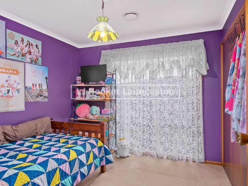 14 Panorama Road, Blackstone Heights TAS 7250