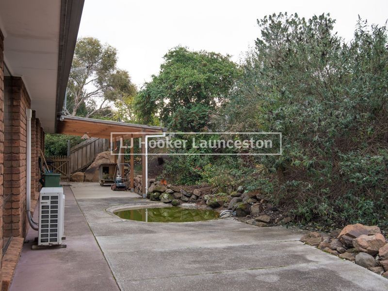 14 Panorama Road, Blackstone Heights TAS 7250