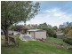 14 Panorama Road, Blackstone Heights TAS 7250