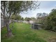 14 Panorama Road, Blackstone Heights TAS 7250