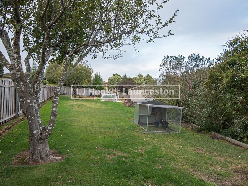 14 Panorama Road, Blackstone Heights TAS 7250