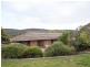 14 Panorama Road, Blackstone Heights TAS 7250