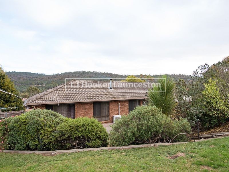 14 Panorama Road, Blackstone Heights TAS 7250