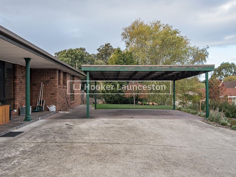 14 Panorama Road, Blackstone Heights TAS 7250