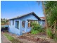3 Veulalee Avenue, Trevallyn TAS 7250