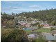 3 Veulalee Avenue, Trevallyn TAS 7250