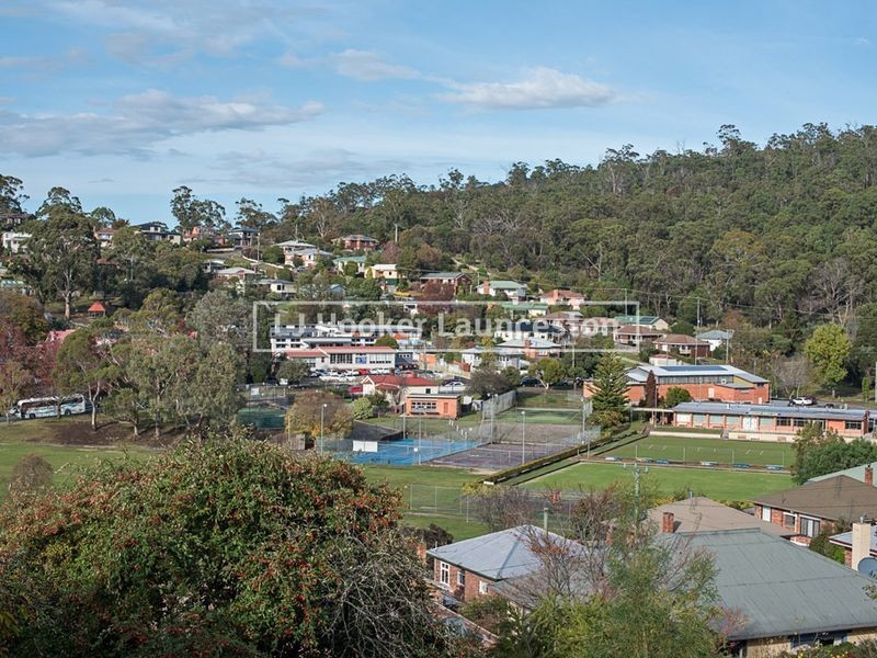 3 Veulalee Avenue, Trevallyn TAS 7250