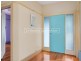 3 Veulalee Avenue, Trevallyn TAS 7250