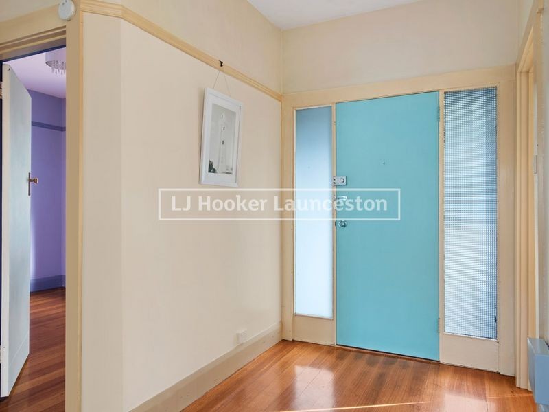 3 Veulalee Avenue, Trevallyn TAS 7250