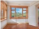 3 Veulalee Avenue, Trevallyn TAS 7250