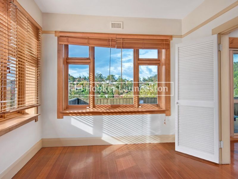 3 Veulalee Avenue, Trevallyn TAS 7250